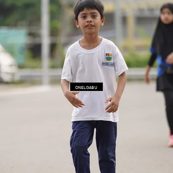 Runner Photo 8295524