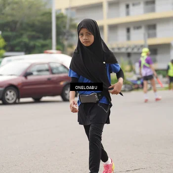 Runner Photo 8295545