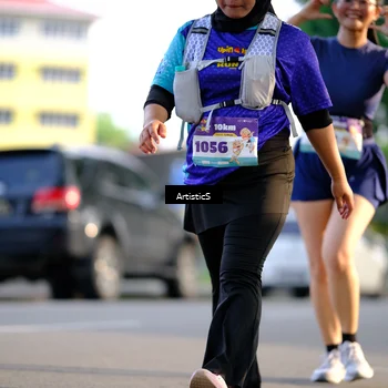 Runner Photo 8295555