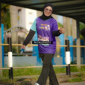 Runner Photo 8295567