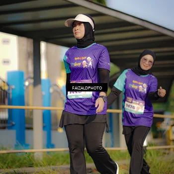 Runner Photo 8295587