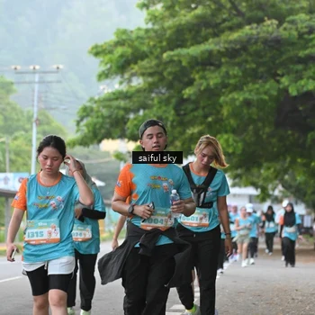 Runner Photo 8295602