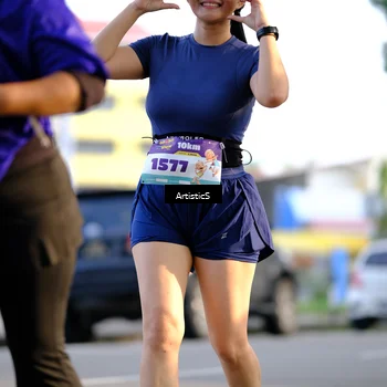 Runner Photo 8295610