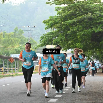 Runner Photo 8295618