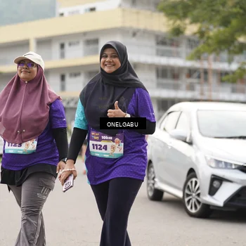 Runner Photo 8295624