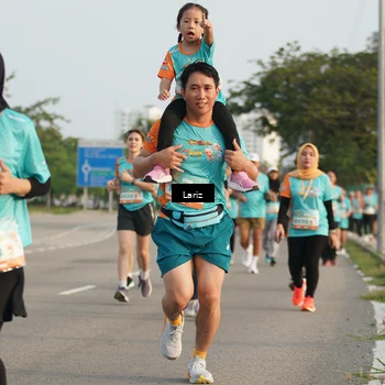 Runner Photo 8295652