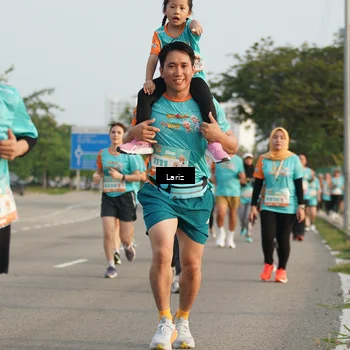 Runner Photo 8295654