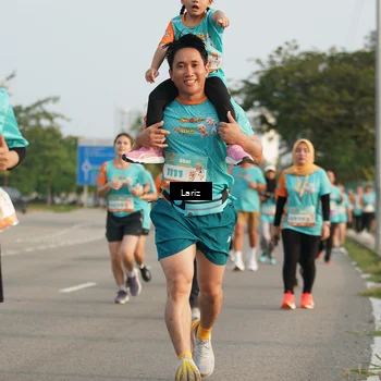 Runner Photo 8295655