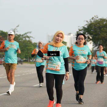 Runner Photo 8295665