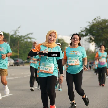 Runner Photo 8295668