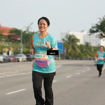 Runner Photo 8295672