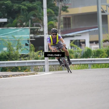 Runner Photo 8295691