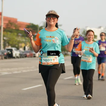 Runner Photo 8295696