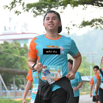 Runner Photo 8295710