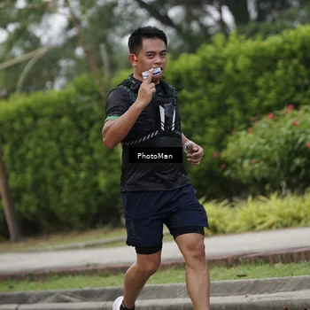 Runner Photo 8295712