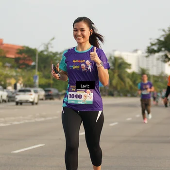 Runner Photo 8295716