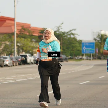 Runner Photo 8295725