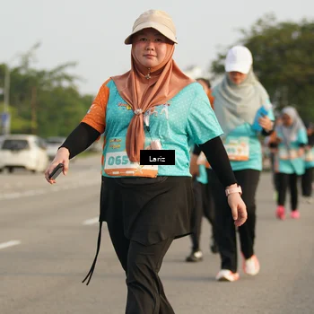 Runner Photo 8295726