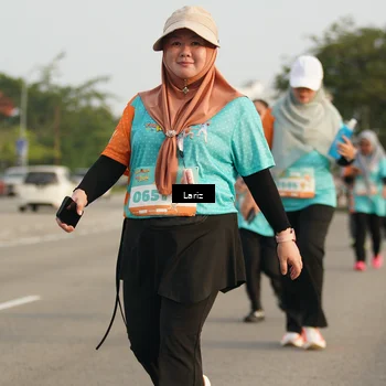 Runner Photo 8295727