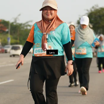 Runner Photo 8295731