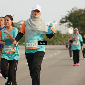 Runner Photo 8295732