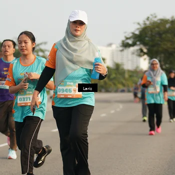 Runner Photo 8295733