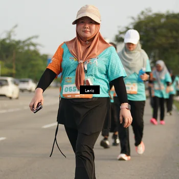 Runner Photo 8295735