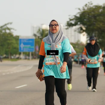 Runner Photo 8295739