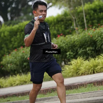 Runner Photo 8295743