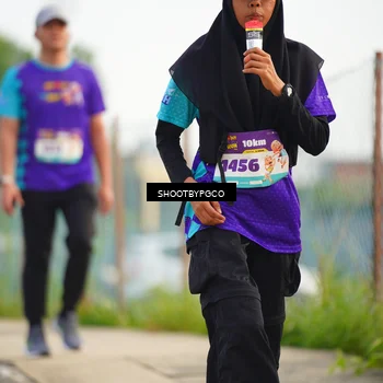 Runner Photo 8295749