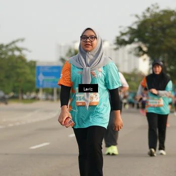Runner Photo 8295751