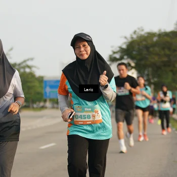 Runner Photo 8295755