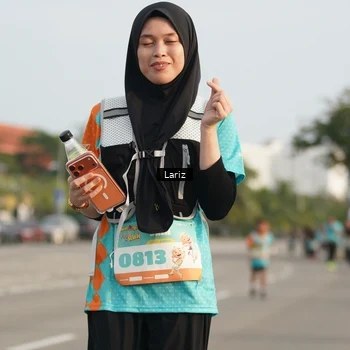 Runner Photo 8295770
