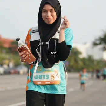 Runner Photo 8295772