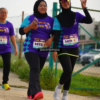 Runner Photo 8295775