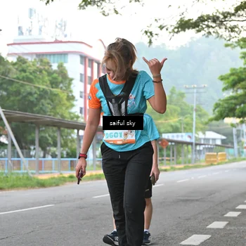 Runner Photo 8295776
