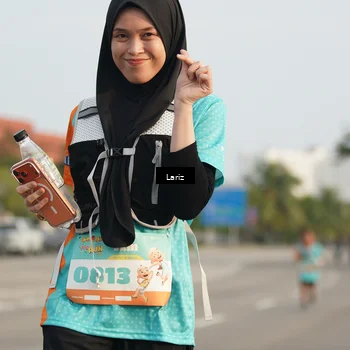 Runner Photo 8295778