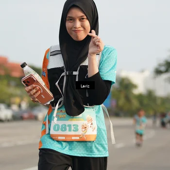 Runner Photo 8295779