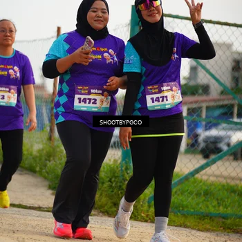 Runner Photo 8295783
