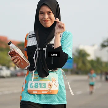 Runner Photo 8295784