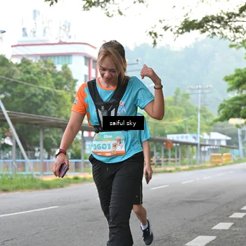 Runner Photo 8295793