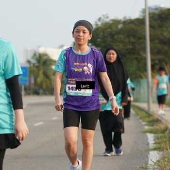 Runner Photo 8295798
