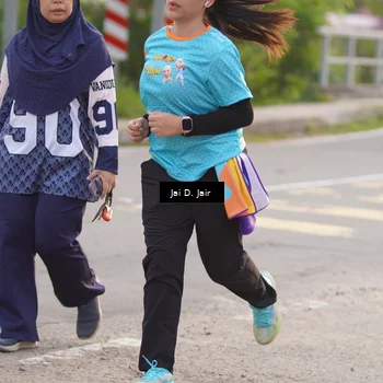 Runner Photo 8295811