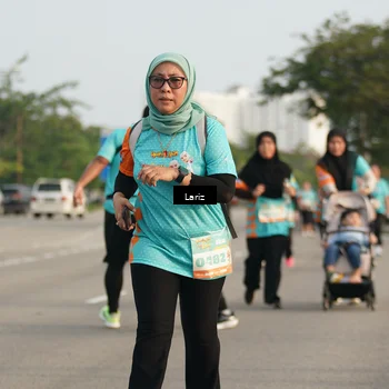Runner Photo 8295817