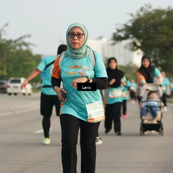 Runner Photo 8295819