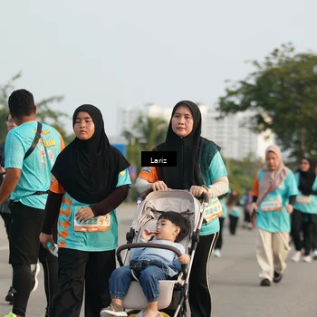 Runner Photo 8295823