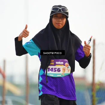 Runner Photo 8295824