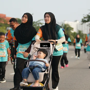 Runner Photo 8295831