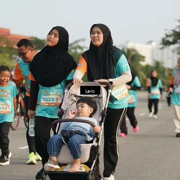 Runner Photo 8295836