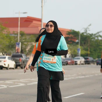 Runner Photo 8295838